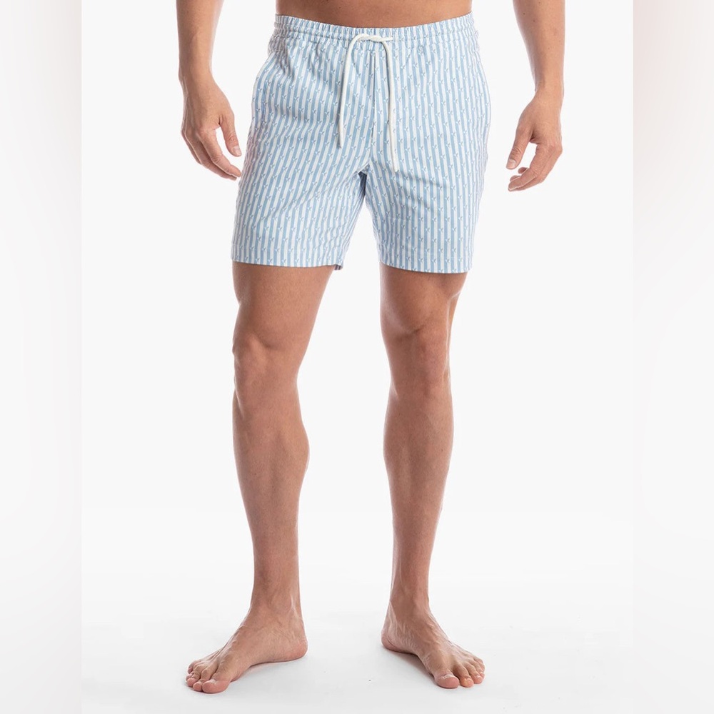 Birddogs Bathing Suit